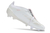 Adidas Predator Tongue na internet