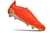 Adidas Predator Pro - comprar online