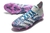 Adidas Predator Freak - comprar online