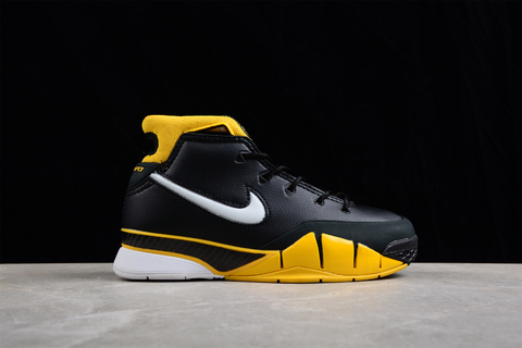 Nike Kobe 1 Protro