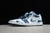 NIKE AirJordan 1 - comprar online