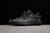 Adidas Yeezy Boost 350 na internet