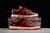 2023 NK SB Dunk LowYear of the Rabbit na internet