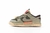 Nike AIR Dunk Low 3_0 Remastered - loja online