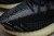 Adidas Yeezy Boost 350