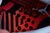 Air Jordan 38 - Evolves Imports