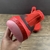 Adidas Ultra Boost na internet