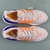 Adidas Ultra Boost - Evolves Imports