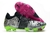 Puma Future Z