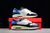 Imagem do Air Max 1