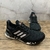 Adidas Ultra Boost