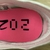 ZoomX Vaporfly Next 2 na internet