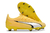 Puma Ultra Ultimate