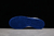 Nike Dunk Low Retro Racer Blue - loja online
