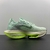 Nike Zoom Alphafly Next - comprar online