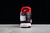 Nike Kobe 1 Protro