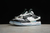 Nike Dunk Low Remastered 3M