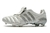 ADIDAS Predator Precision Mutator ManiaTormentor - Evolves Imports