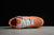 Concepts x NK SB Dunk Low na internet