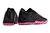 Nike Phantom Ultra Venom (Society)