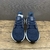 Adidas Ultra Boost - Evolves Imports