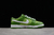 Nike Dunk Low GS - comprar online