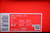 Travis Scoot x Nk Air Max 1 - loja online