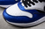 Air Max 1 - Evolves Imports