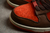 2023 NK SB Dunk LowYear of the Rabbit