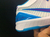 Imagem do Nike Kobe 4 Proto 4
