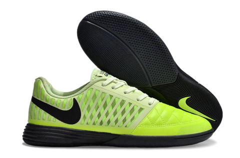 Nike Lunar Gato - comprar online