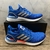 Adidas Ultra Boost