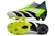 PREDATOR ACCURACY+ - comprar online