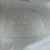 Adidas Ultra Boost na internet