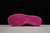 Ambush X Nike Dunk High - loja online
