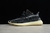 Adidas Yeezy Boost 350 na internet