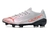 Imagem do Puma Ultra