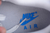 Air Max 1