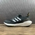 Imagem do Adidas Ultra Boost