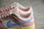 Nike Dunk Low Pink Oxford - loja online