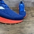 Adidas Ultra Boost na internet