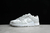 Nike Dunk Low Grey Fog - loja online