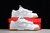 Nike AIR Dunk Low 3_0 Remastered - loja online