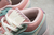 NIKE AirJordan 1 - loja online