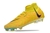 Nike Phantom Luna Pro na internet