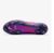 Nike Phantom GT2 Dynamic Fit