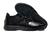 Puma Future Z Teazer (Society)