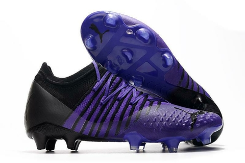 Puma Future Z Teazer