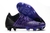 Puma Future Z Teazer
