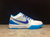 Nike Kobe 4 Proto 4